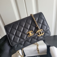 Chanel WOC Bags